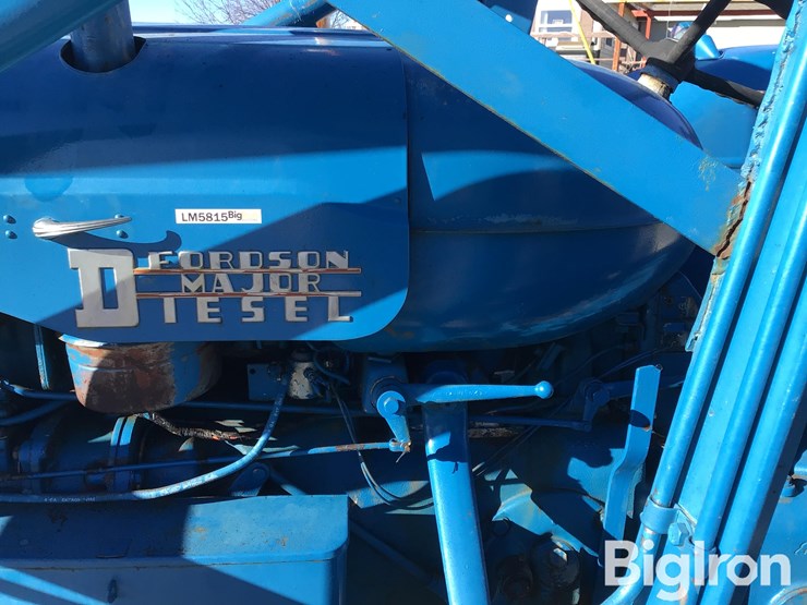 fordson-major-image-11