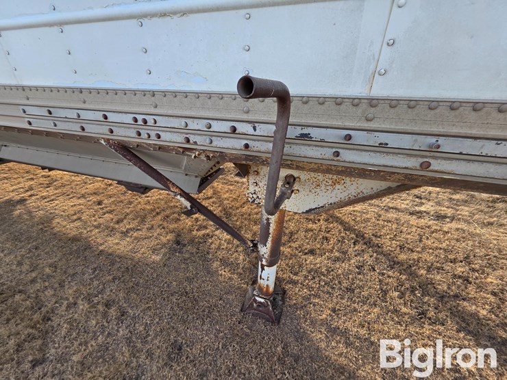 1973-timpte-grain-trailer-image-11