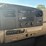 2006-ford-f450-image-11