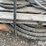 farm-equipment-hoses-image-13