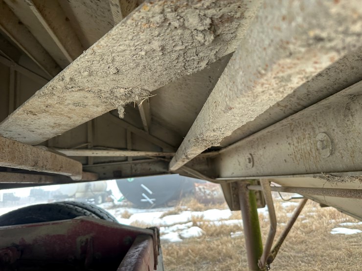 1990-timpte-42'-hopper-image-30