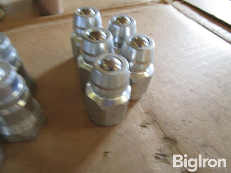 john-deere-15-image-15