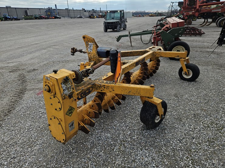 #205273-•-s-houle-wd-10b-rock-rake-image-6