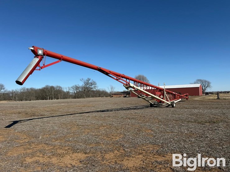 farm-king-12112-auger-image-5