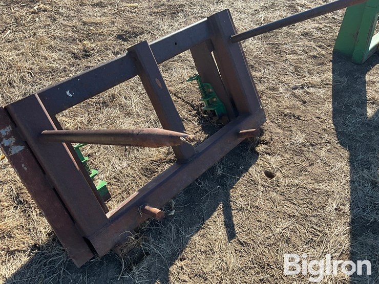 john-deere-740-image-3