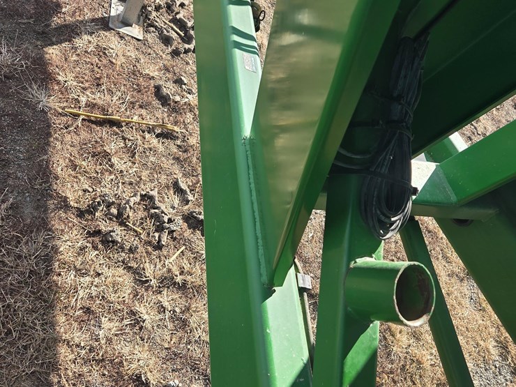 2009-brent-882-image-16