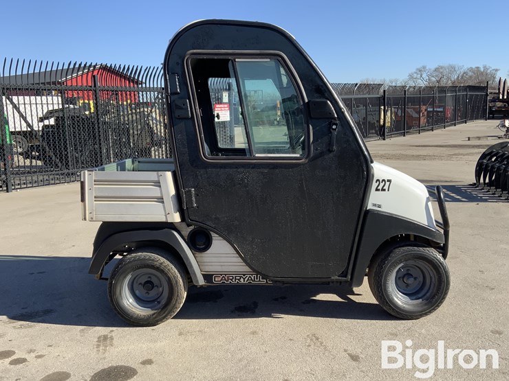 2017-club-car-carryall-300-image-4