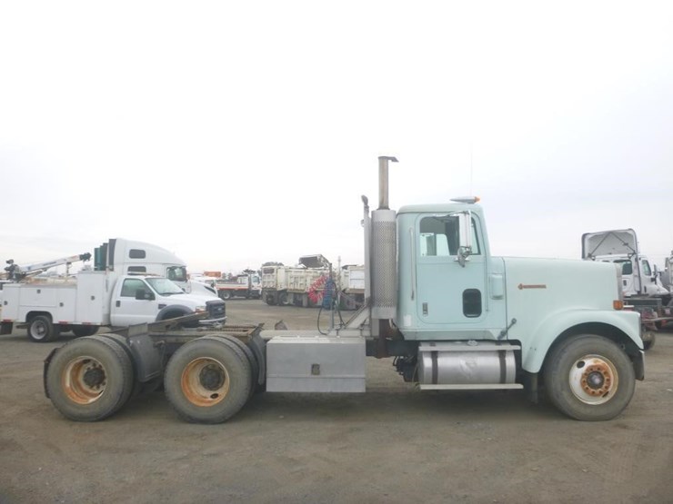 1990-international-9300-image-7