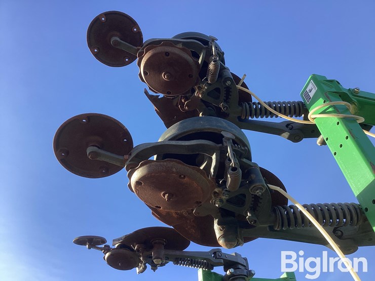 2013-john-deere-2510h-image-20