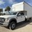 2017-ford-f550-xlt-image-1
