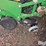 2012-john-deere-1760-image-14