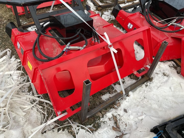 giyi-x-dm43-skid-steer-disc-mulcher,-43"-width,-54-blades-image-5