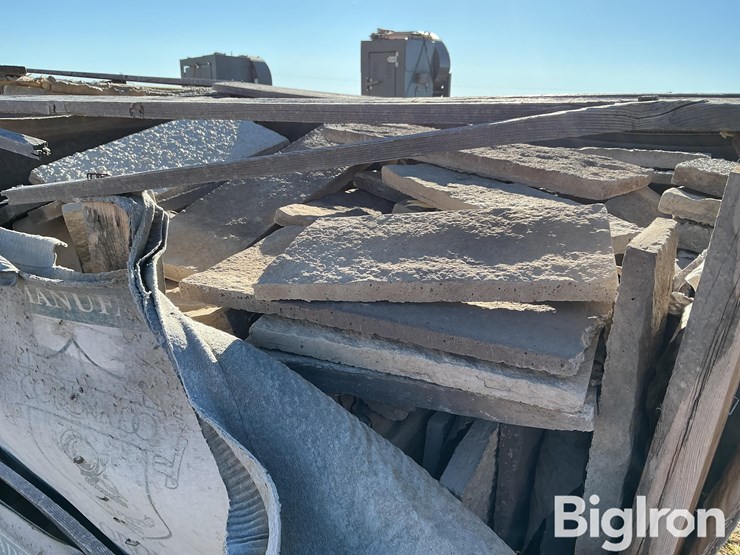 coronado-princeton-granite-stone-siding-image-20