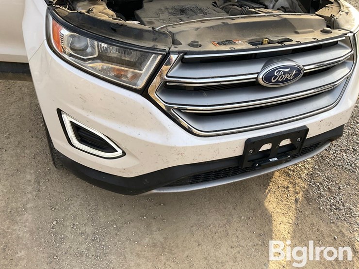 2016-ford-edge-titanium-image-15