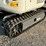 #1154-•-unused-sdle20-mini-excavator*-image-23