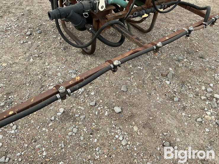 century-200-image-14