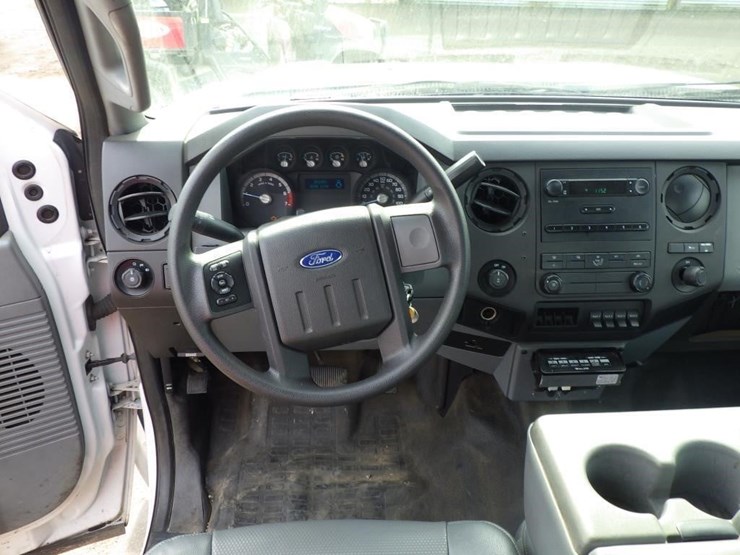 2014-ford-f250-image-7