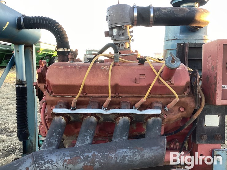 2002-international-605-image-13