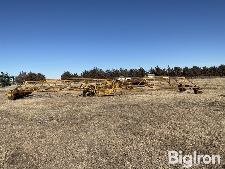 holcomb-land-leveler-plane-image-8