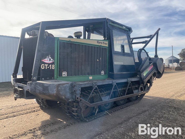 2005-gyro-trac-gt18xp-image-5