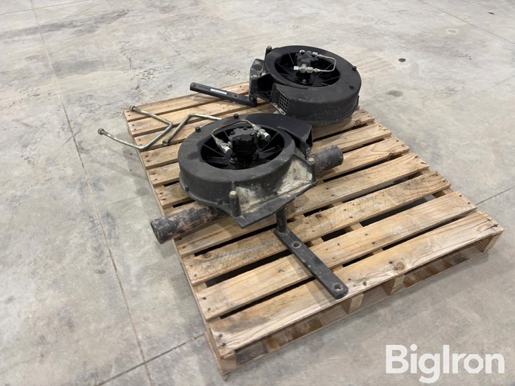 john-deere-1770-image-8