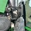 john-deere-8330-image-46