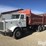 2001-peterbilt-378-image-1