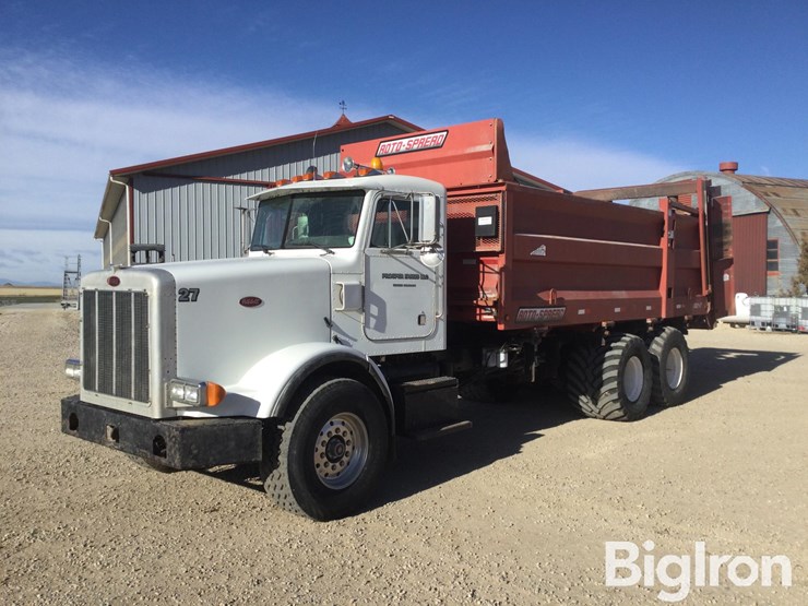 2001-peterbilt-378-image-1