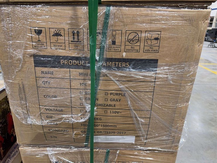 sdlanch-irgc40-electric-tricycle-image-6