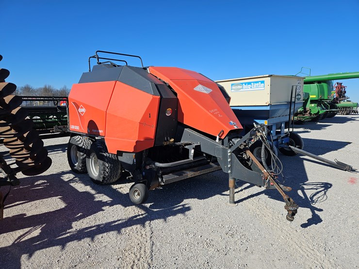 2012-kuhn-lsb1290-image-1