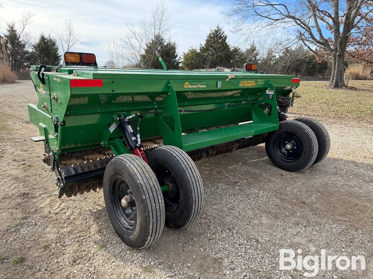 2022-great-plains-nts2611-image-7