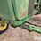 1969-john-deere-4020-image-13