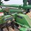 john-deere-630-image-15