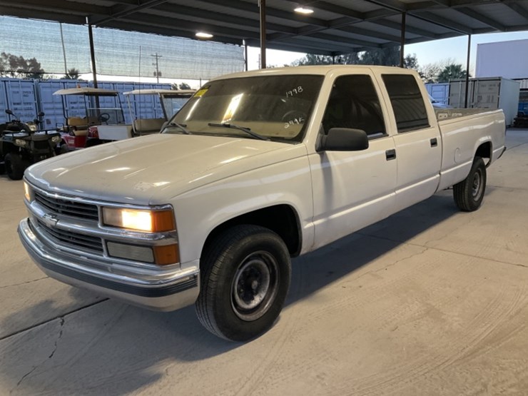 1998-chevrolet-3500-image-4