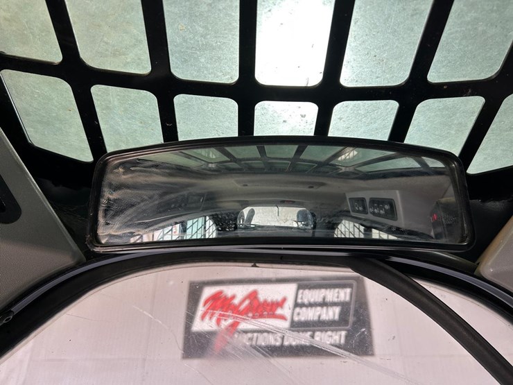 2019-caterpillar-299d2-xhp-image-27