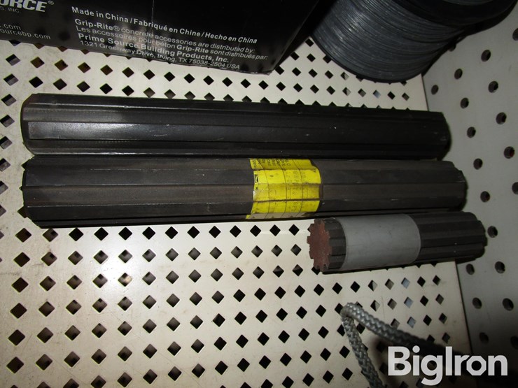 john-deere-118-image-10