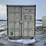 shipping-container-image-2