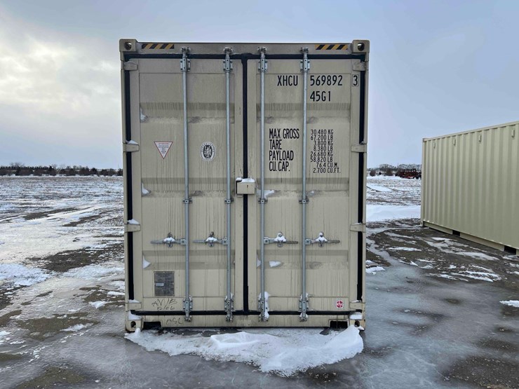 shipping-container-image-2