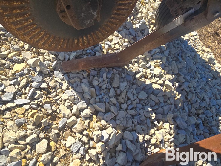 blu-jet-sub-tiller-ii-image-19