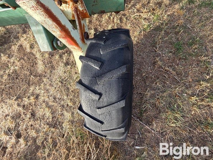 flex-king-r25-image-14