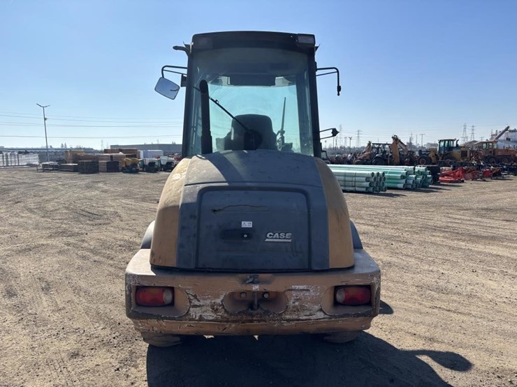 case-21e-wheel-loader-image-8