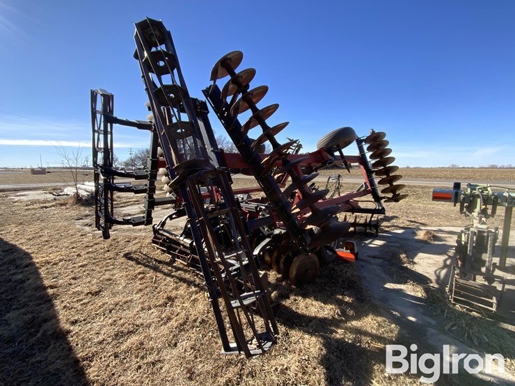 case-ih-rmx340-image-5