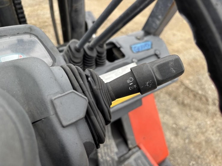 2006-toyota-7fgcu20-image-22