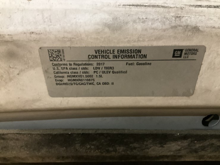 2017-chevrolet-malibu-ls-sdn-image-14