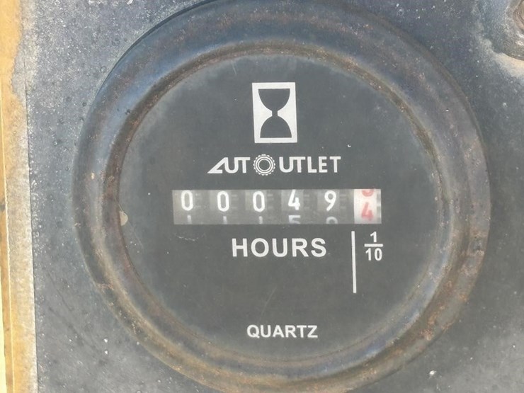 1999-rammax-vibratory-compactor-image-38