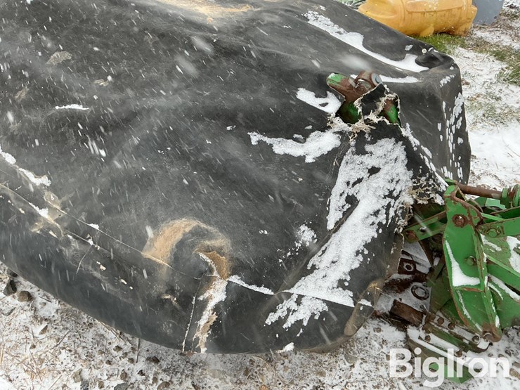 john-deere-285-image-16