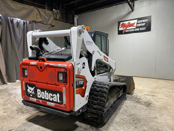 2023-bobcat-t770-image-4