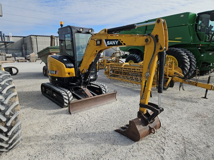 2021-sany-sy35u-image-25