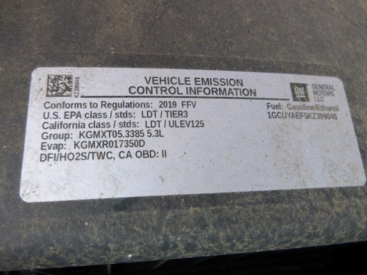 2019-chevrolet-silverado-1500-image-22