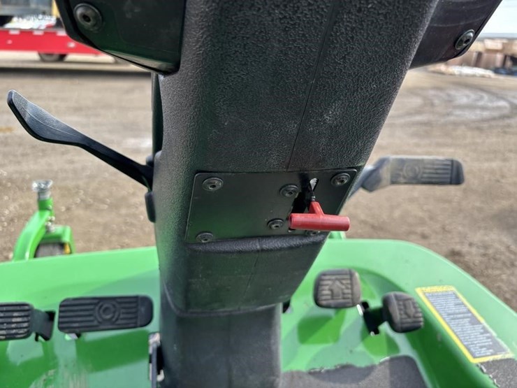 2010-john-deere-2010-image-15